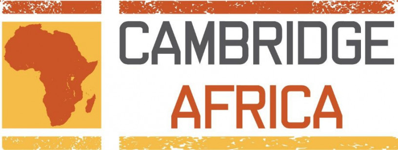 cambridge-africa-alborada-research-fund-big-0