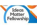 ideas-matter-phd-fellowships-for-west-africans-small-0