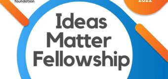 ideas-matter-phd-fellowships-for-west-africans-big-0