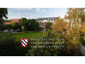 harvard-university-radcliffe-fellowship-programme-small-0