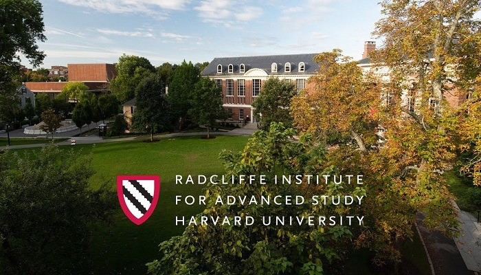 harvard-university-radcliffe-fellowship-programme-big-0