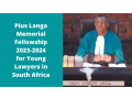 pius-langa-memorial-fellowship-for-law-students-small-0