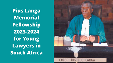 pius-langa-memorial-fellowship-for-law-students-big-0