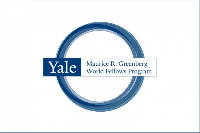 yale-emerging-climate-leaders-fellowship-big-0