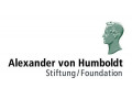 german-chancellor-fellowship-for-south-africans-small-0