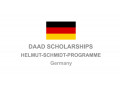 daad-helmut-schmidt-scholarship-to-germany-small-0