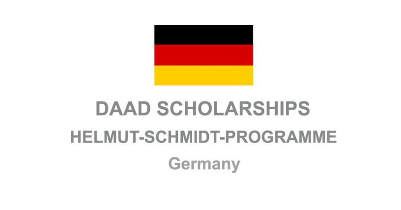 daad-helmut-schmidt-scholarship-to-germany-big-0