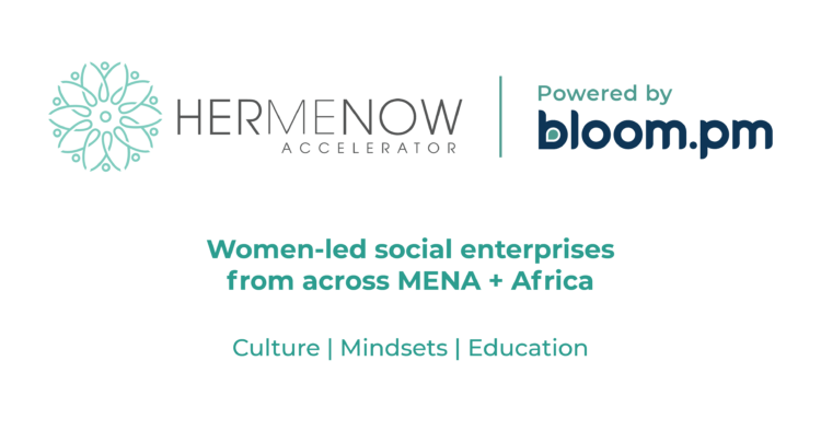 her-me-now-accelerator-for-women-led-enterprises-big-0