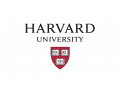 harvard-academy-scholars-programme-for-area-studies-small-0