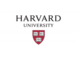 HARVARD ACADEMY SCHOLARS PROGRAMME FOR AREA STUDIES