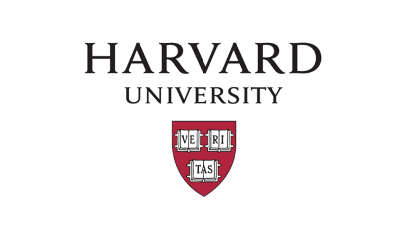 harvard-academy-scholars-programme-for-area-studies-big-0