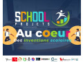 au-coeur-des-inventions-scolaires-small-0