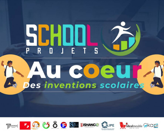 au-coeur-des-inventions-scolaires-big-0