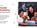 google-hustle-academy-for-african-entrepreneurs-small-0