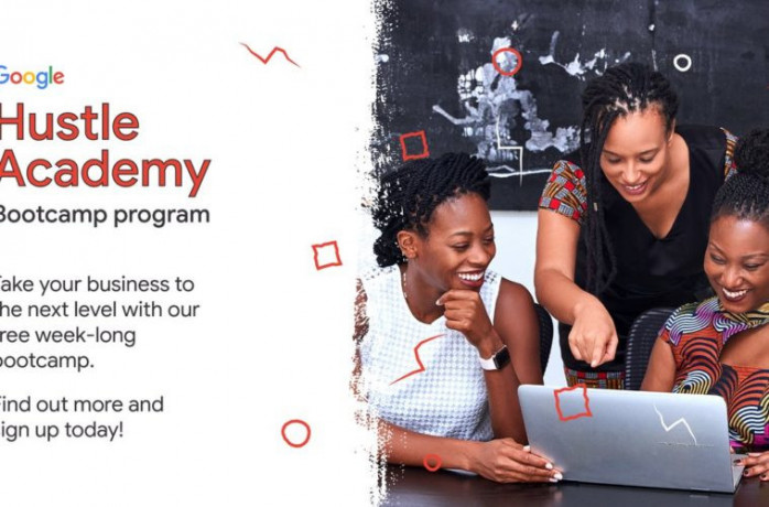 google-hustle-academy-for-african-entrepreneurs-big-0