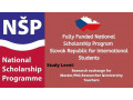 postgraduate-scholarship-programme-in-slovakia-small-0