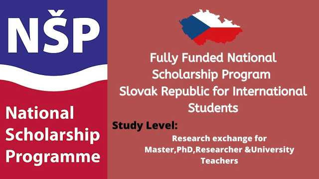 postgraduate-scholarship-programme-in-slovakia-big-0