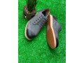 chaussures-de-qualite-pour-hommes-small-1