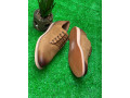 chaussures-de-qualite-pour-hommes-small-2