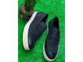 chaussures-de-qualite-pour-hommes-small-3