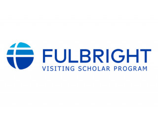 FULBRIGHT VISITING SCHOLARS PROGRAMME TO THE USA