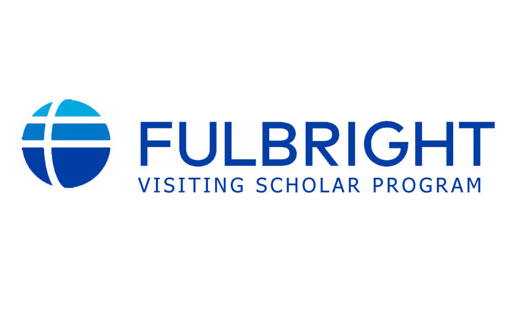 fulbright-visiting-scholars-programme-to-the-usa-big-0