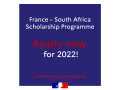 france-south-africa-scholarship-programme-small-0