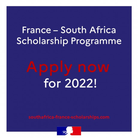 france-south-africa-scholarship-programme-big-0