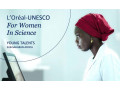 loreal-unesco-young-talents-for-women-in-science-small-0