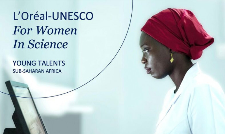 loreal-unesco-young-talents-for-women-in-science-big-0