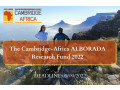 cambridge-africa-alborada-research-fund-small-0