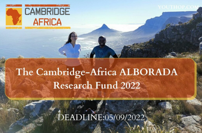 cambridge-africa-alborada-research-fund-big-0