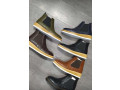 supers-chaussures-de-qualite-pour-hommes-small-0