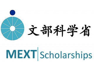 MEXT YOUNG LEADERS PROGRAMME TO JAPAN