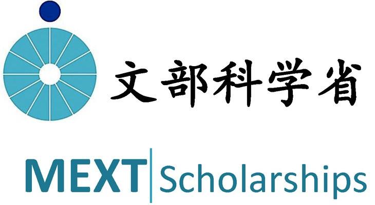 mext-young-leaders-programme-to-japan-big-0