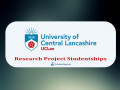 phd-studentships-at-university-of-central-lancastershire-small-0