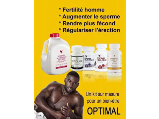 S€XUALITÉ MASCULINE