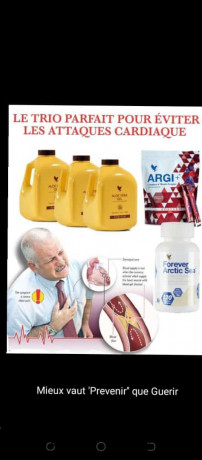 attaques-cardiaques-big-0