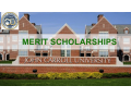 merit-scholarships-at-john-carroll-university-small-0