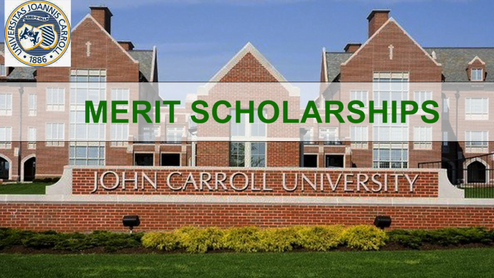 merit-scholarships-at-john-carroll-university-big-0