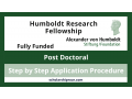 humboldt-fellowships-for-postoctoral-researchers-small-0