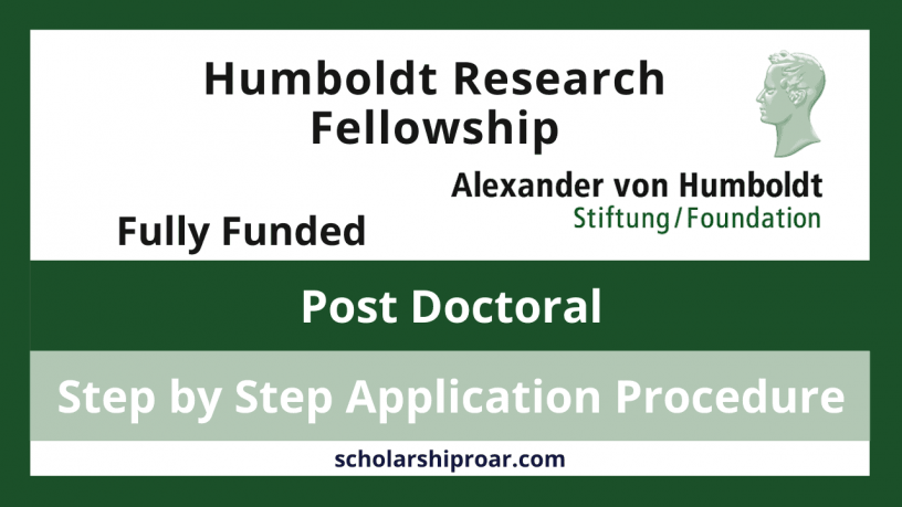 humboldt-fellowships-for-postoctoral-researchers-big-0