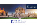 rhodes-scholarship-for-zimbabwean-students-small-0