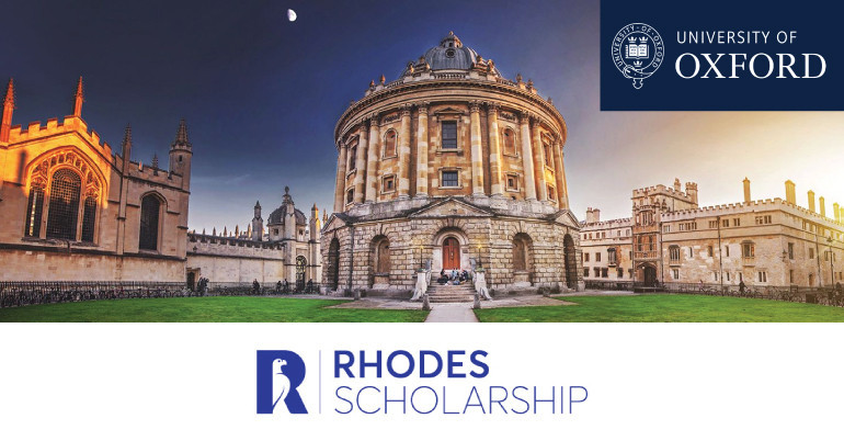 rhodes-scholarship-for-zimbabwean-students-big-0