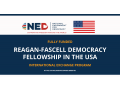 reagan-fascell-democracy-fellowships-small-0