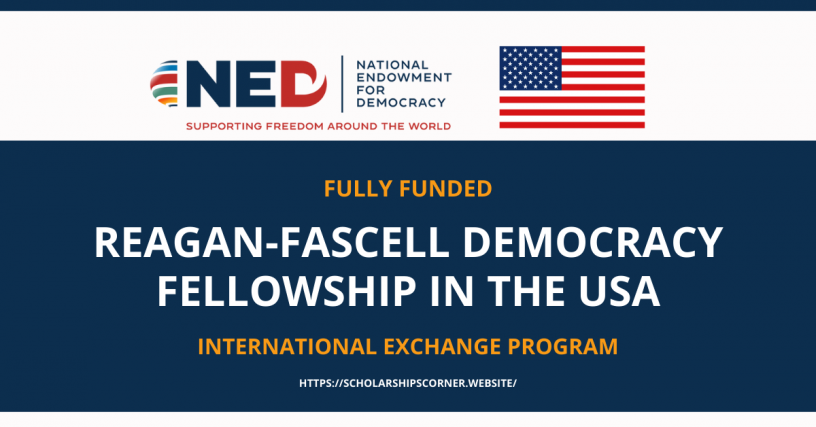 reagan-fascell-democracy-fellowships-big-0