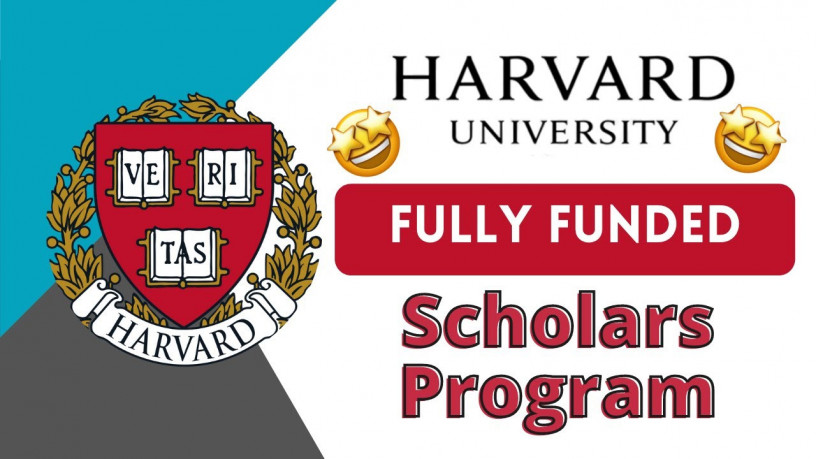 harvard-academy-scholars-programme-for-area-studies-big-0