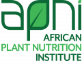 african-plant-nutrition-institute-fellowships-small-0