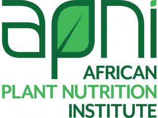 AFRICAN PLANT NUTRITION INSTITUTE FELLOWSHIPS!