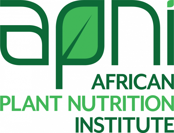 african-plant-nutrition-institute-fellowships-big-0